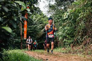 BIB: 
                            <button type="button" onclick="openModal(26436632)" class="btn btn-primary btn-sm float-right btn-popup" data-toggle="modal" data-target=".modal-high-quality">
                        <i class="fas fa-shopping-cart"></i> Add to Cart
                    </button>
                                            <button type="button" onclick="isThisMe(26436632, true)" class="btn btn-success btn-sm float-right btn-popup btn-isme hidden" data-toggle="tooltip" data-placement="bottom" title="นี่คือรูปของคุณใช่ไหม คลิกที่นี่เพื่อเอาเข้าอัลบั้ม">
                        <i class="fas fa-plus"></i> Add to album
                    </button>
                    <button type="button" onclick="isThisMe(26436632, false)" class="btn btn-warning btn-sm float-right btn-popup btn-isnotme hidden">
                        <i class="fas fa-ban"></i> Remove from album
                    </button>